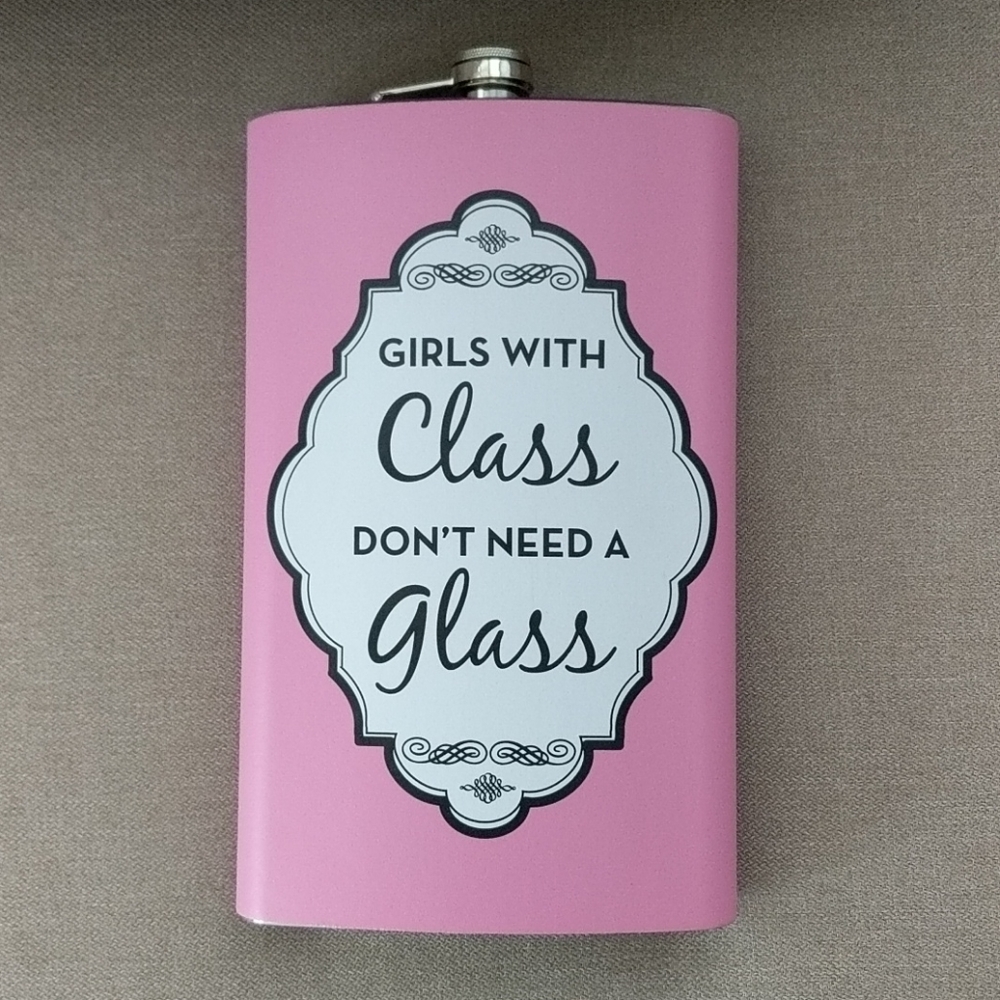 Drink Containers - Picture 2 of 15